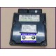 MERCEDES W203 CLC180 MOTOR BEYNİ 2719002200 2711504179 , 2719002100 0004465040 A2719002200 A2711504179 A2719002100 A0004465040 5WK90733 5WK90720 5WK90734